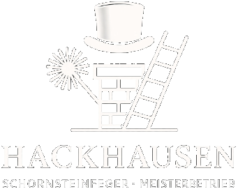 Ihr Schornsteinfegermeister für Trier – David Hackhausen